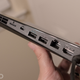 Image for article titled Nvidia Shield Review: Do You Want an Android TV Game Console?